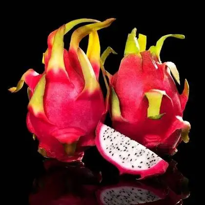 Dragon fruit